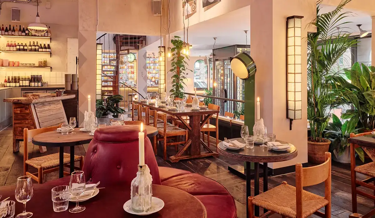 Het-Badhuis-slider-1