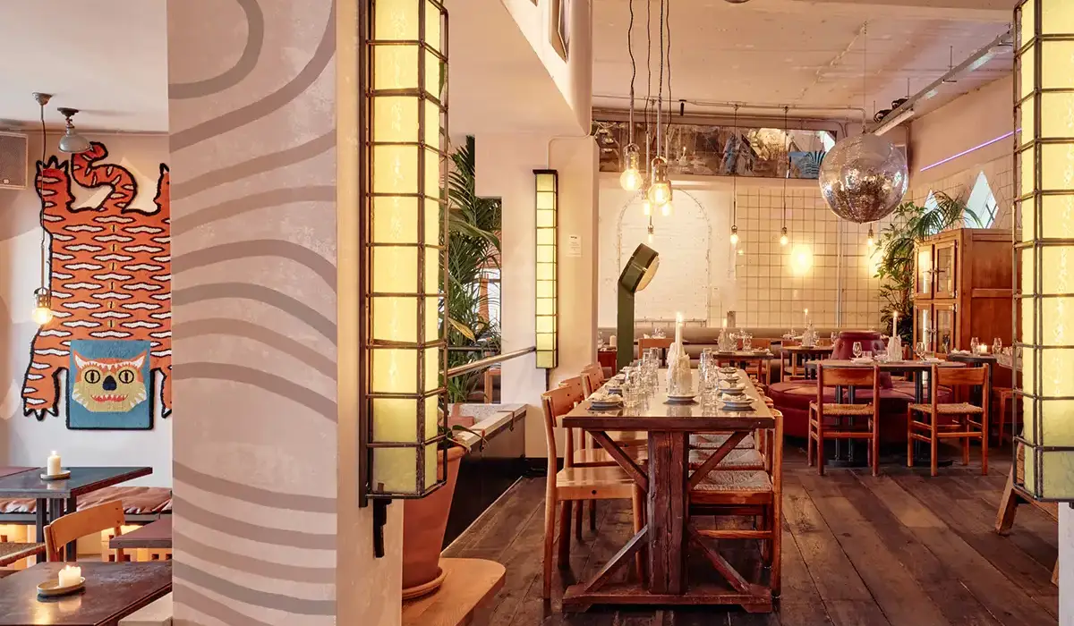 Het-Badhuis-slider-2