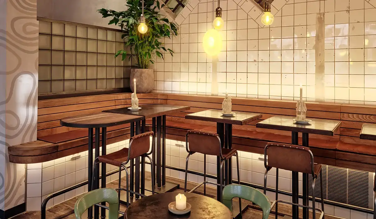 Het-Badhuis-slider-3