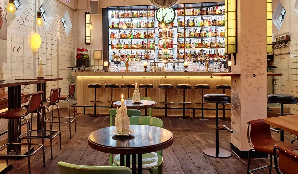 Het-Badhuis-slider-4