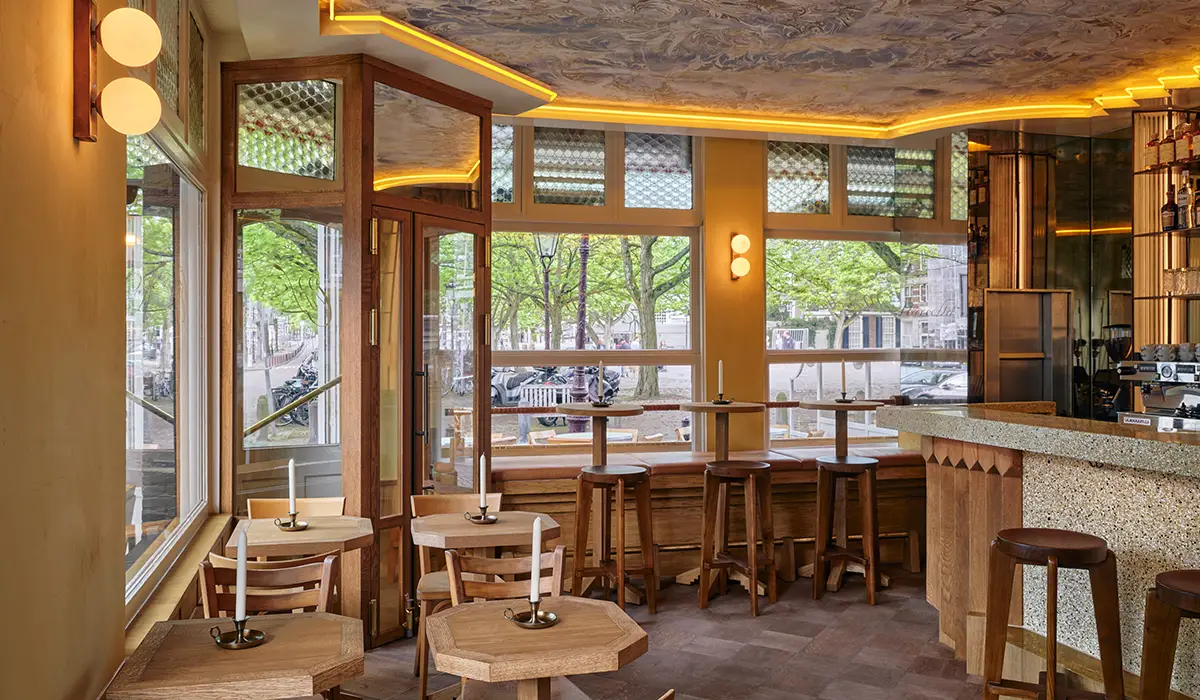 marcella-interieur-deur